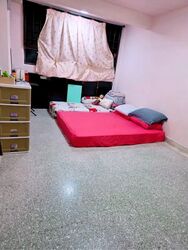 Blk 47 Bendemeer Road (Kallang/Whampoa), HDB 3 Rooms #583882671